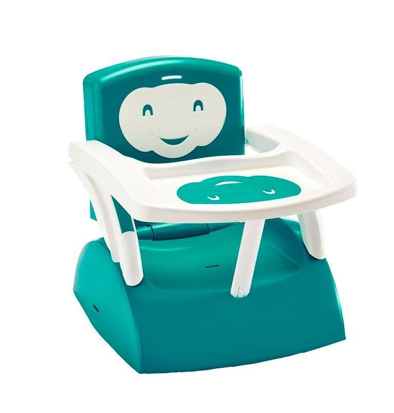 Thermobaby Skladacia stolička