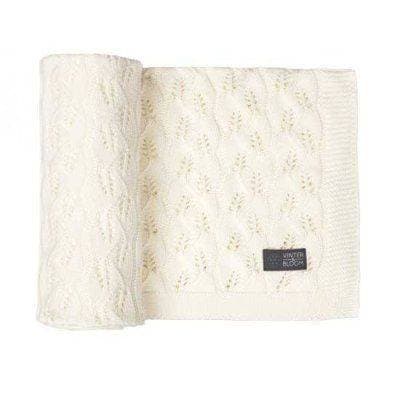 Vinter & Bloom Deka Moment Organic