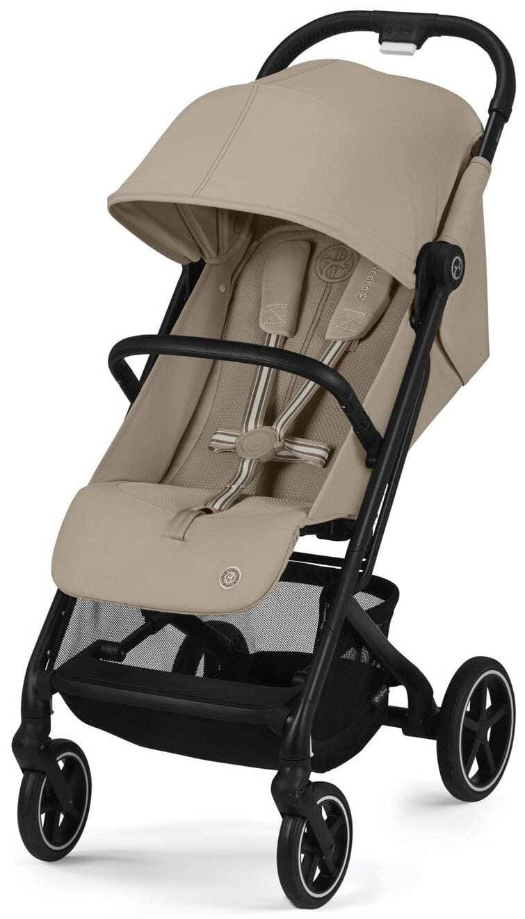 Cybex Beezy