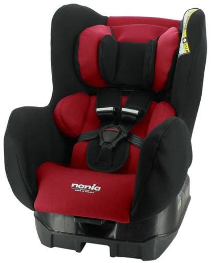 Nania Autosedačka Primo