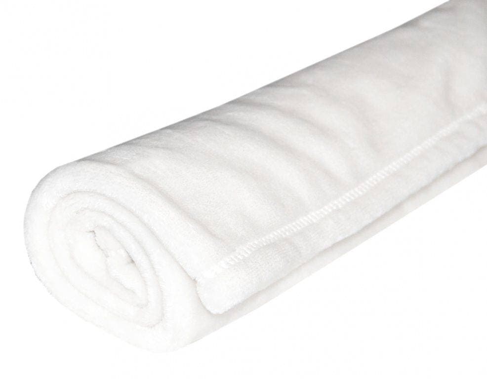 Emitex Deka Polyester|Zamat 70x100