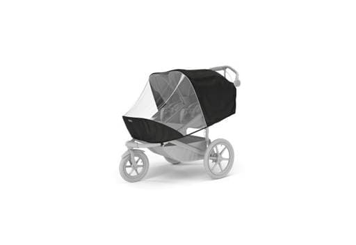 Thule Pláštenka Urban Glide 3 Double