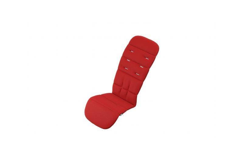 Thule Podložka do kočíka pre Thule Sleek a Thule Spring