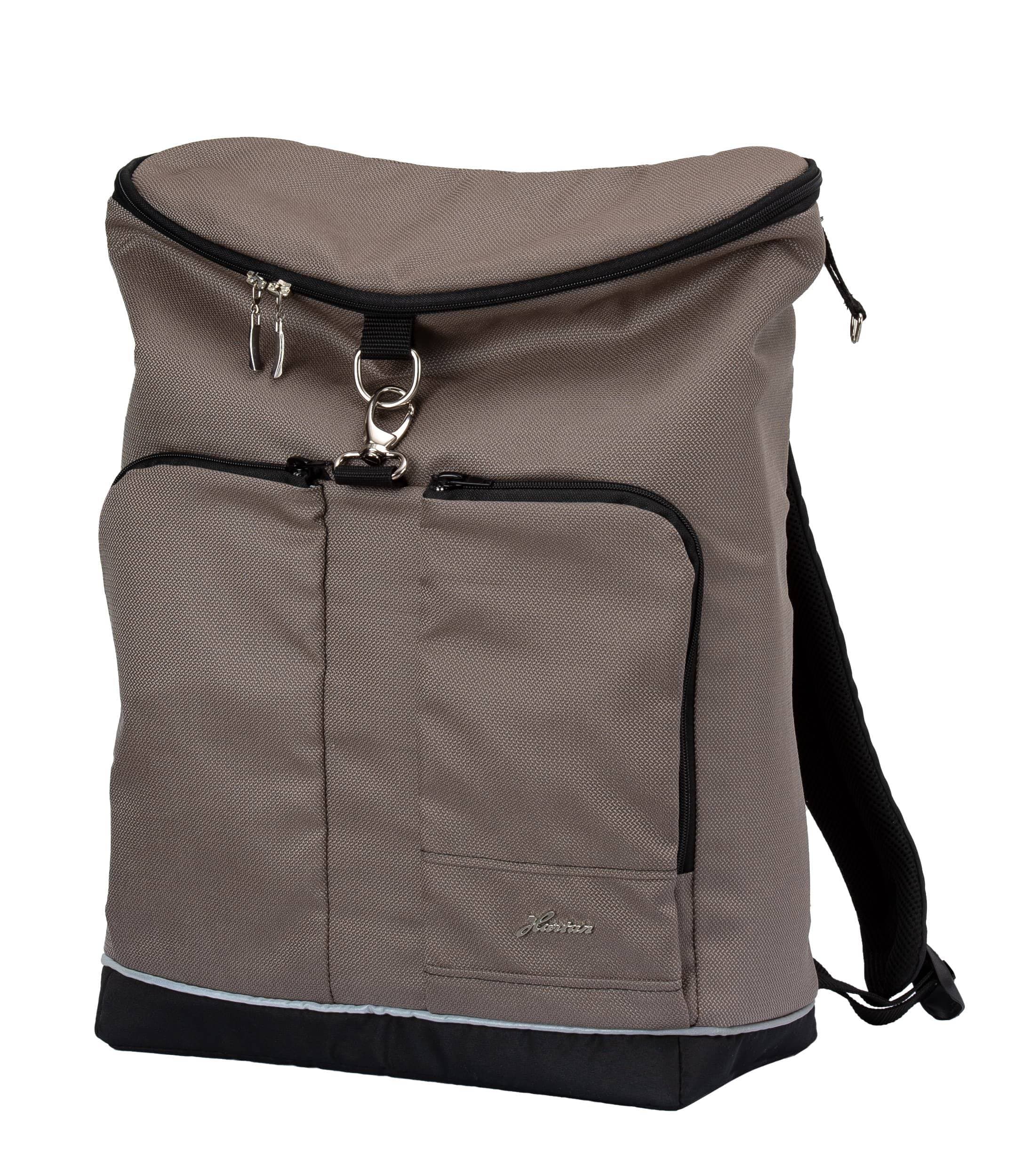 Hartan Prebaľovací batoh Space bag