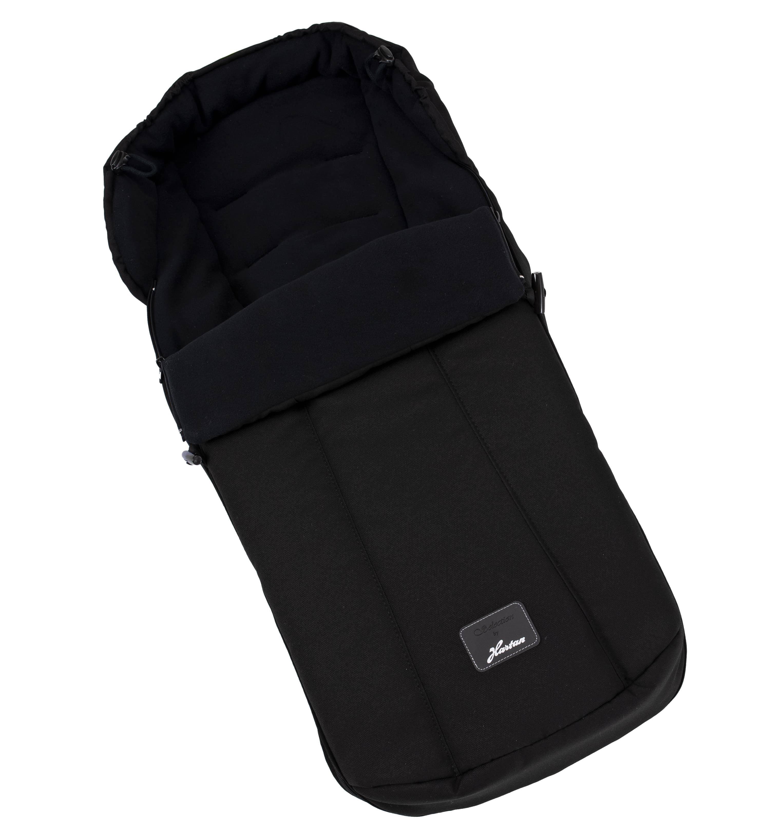 Hartan Fusak pre Yes GTX / Two Select