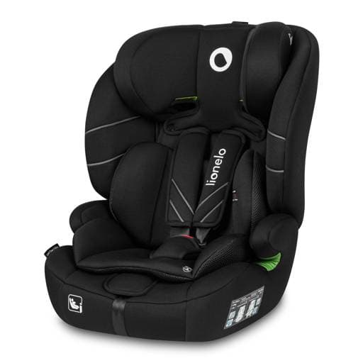 Lionelo Autosedačka Levi One