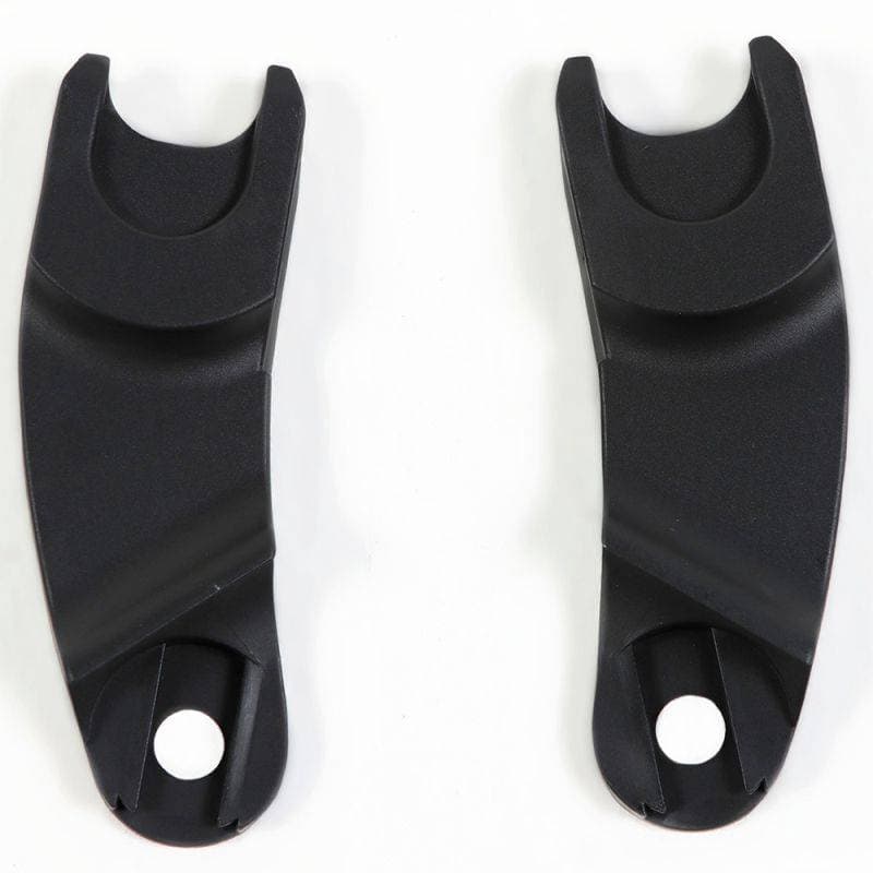 MAST Swiss Design Adaptéry na autosedačky Chicco pro Thule Sleek