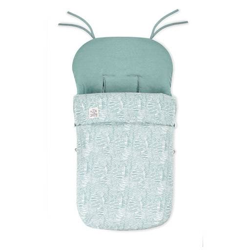 Jané Fusak NestPlus Slight