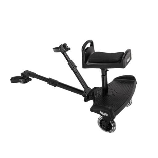 Zopa Sedadlo ku skejtu Segboard 2