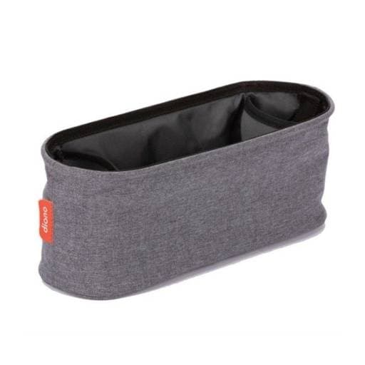 Diono Organizér na kočík Buggy Buddy