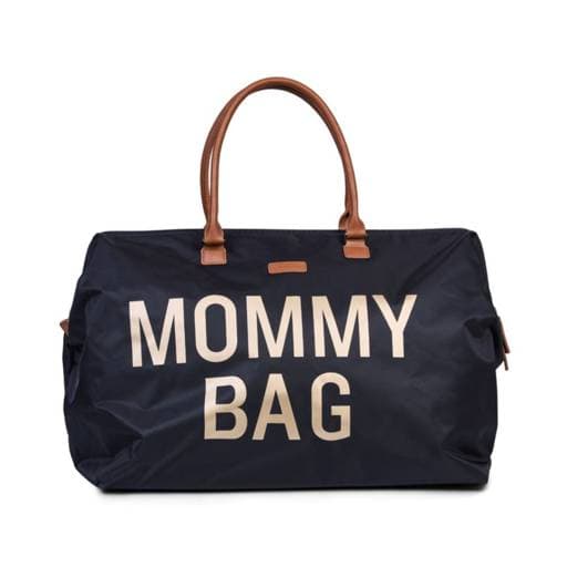 Childhome Taška na kočík Mommy Bag