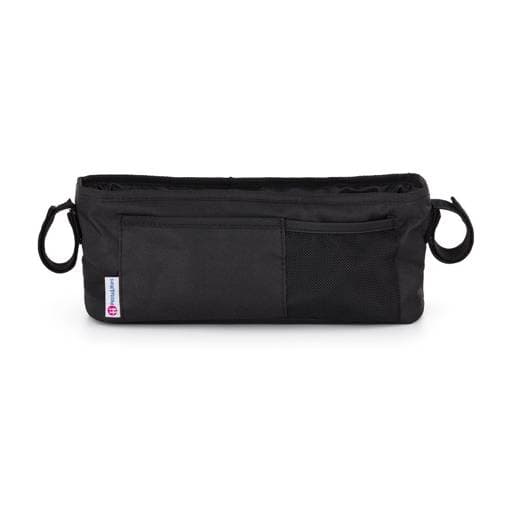 Petite&Mars Organizér na kočík Pocket