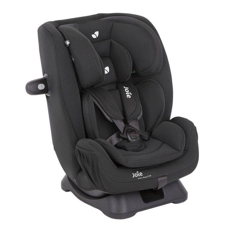 Joie every stage™ R129