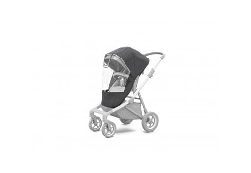 Thule Pláštenka pre Thule Sleek