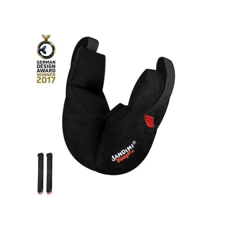 Sandini SleepFix® Kids BASIC