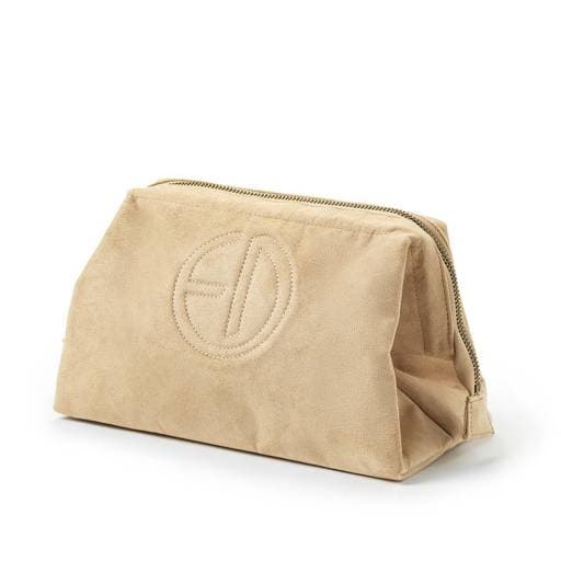 Prenosná taška Zip&Go Elodie Details