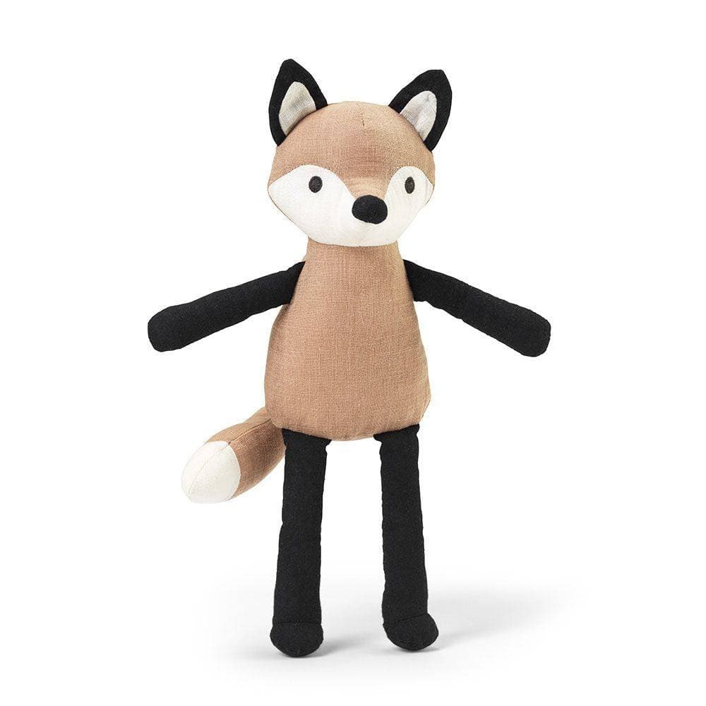 Snuggle Elodie Details