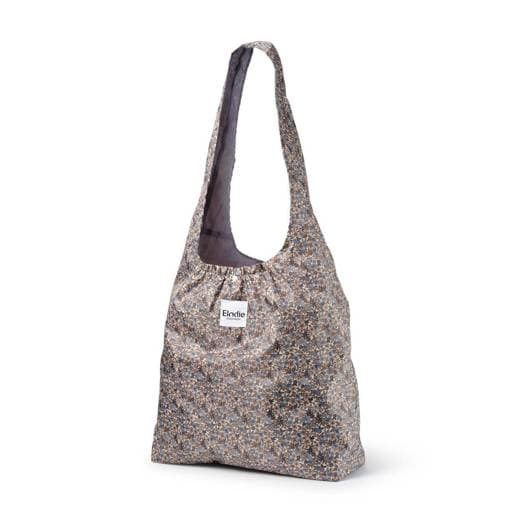 Kočík Shopper Elodie Details