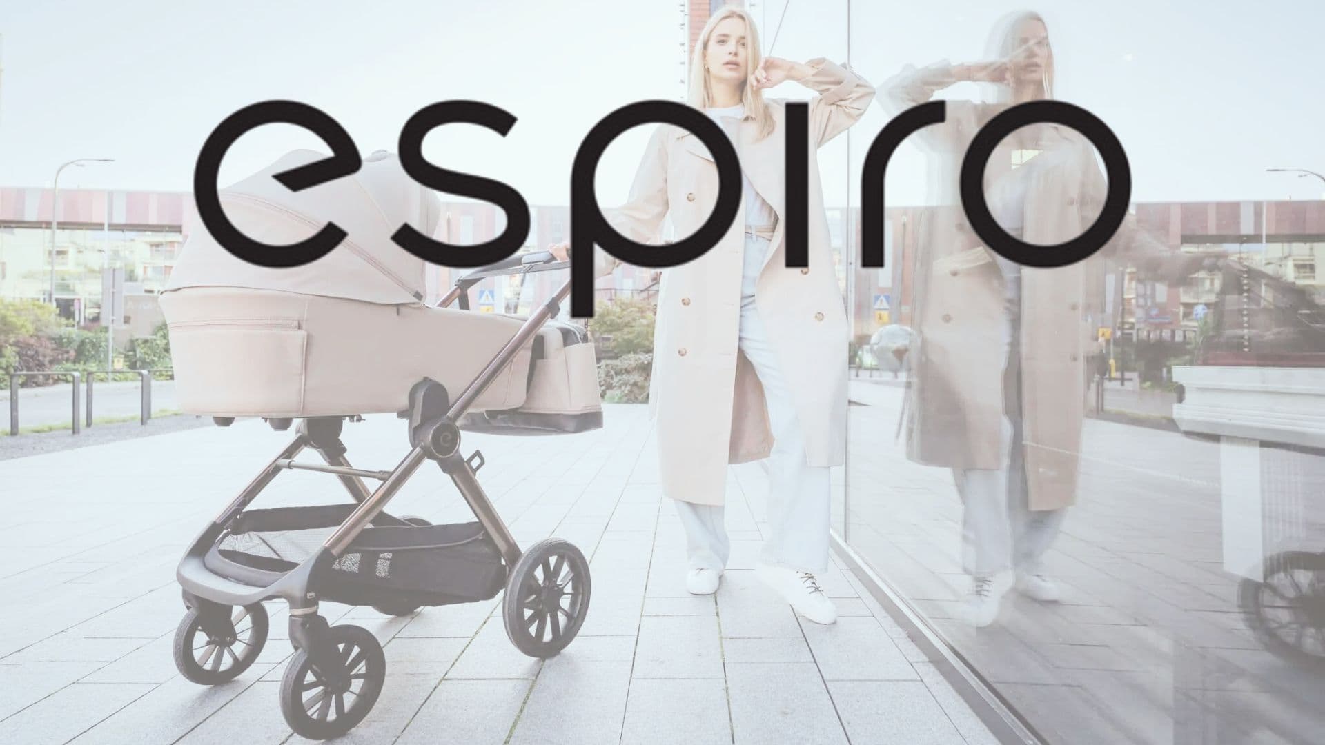 Espiro