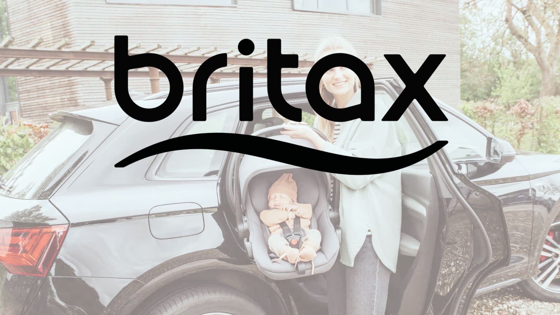 Britax