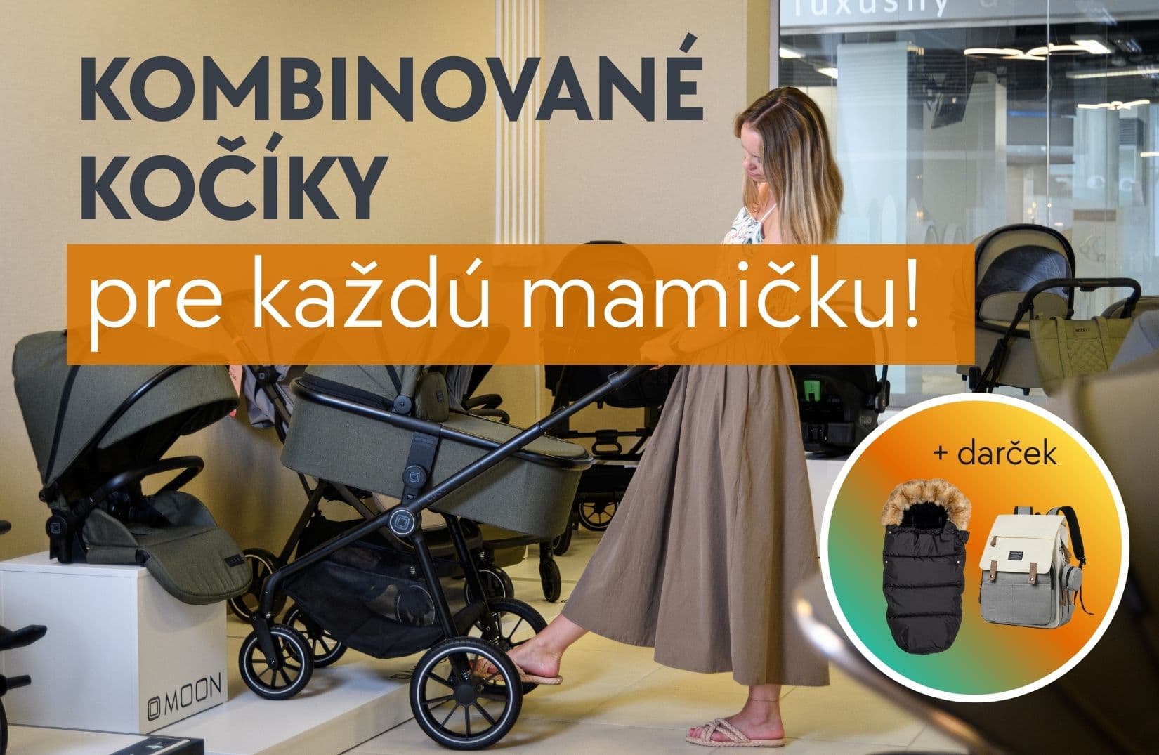 Pozri si ponuku