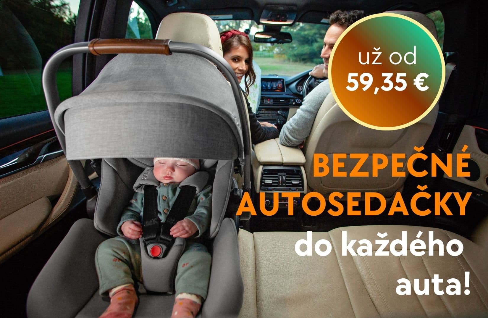 Zisti viac