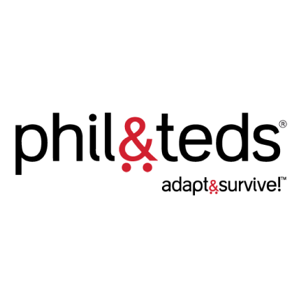 Phil&Teds