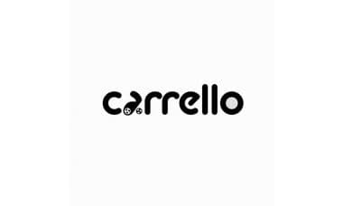 Carrello