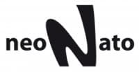Neonato