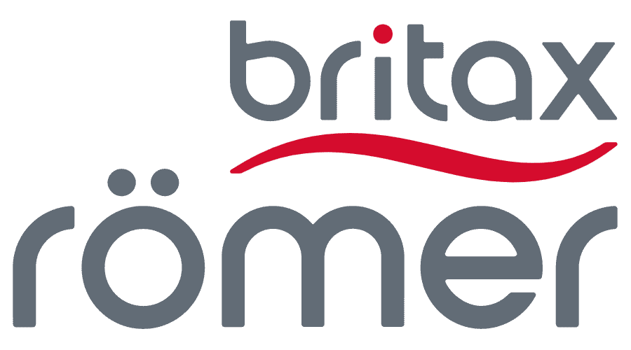 Britax
