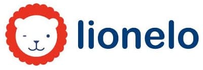 Lionelo