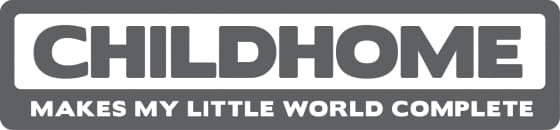 Childhome