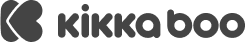 Kikka Boo
