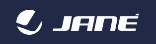 Jané