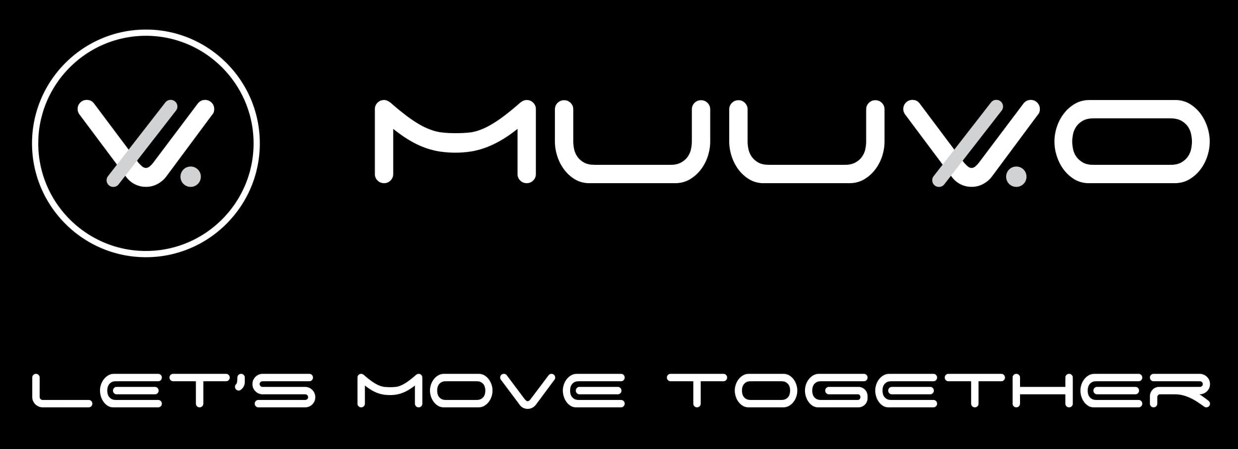 Muuvo