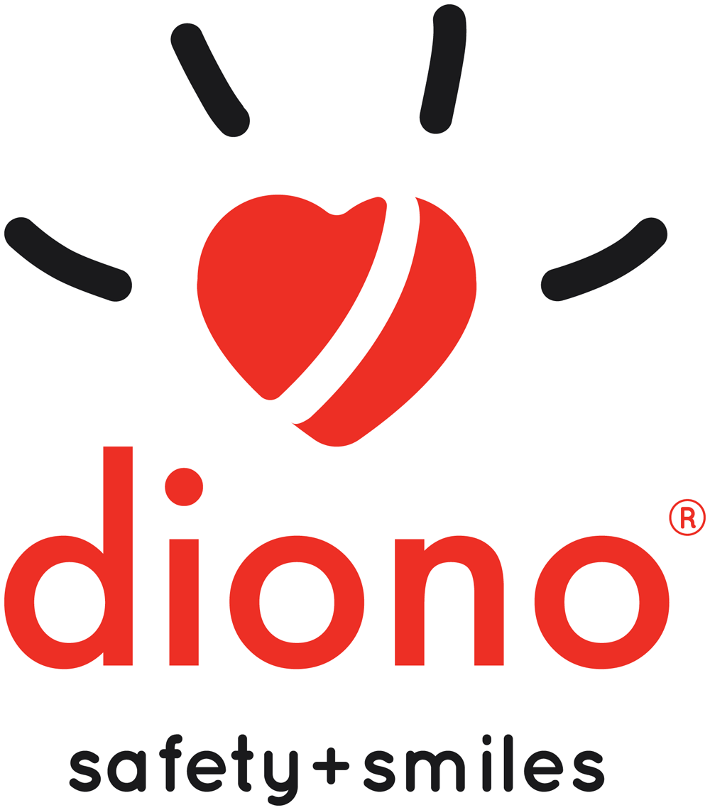 Diono