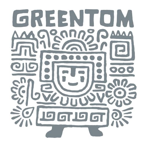 Greentom
