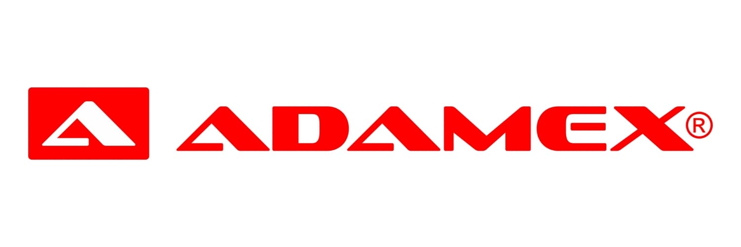 Adamex
