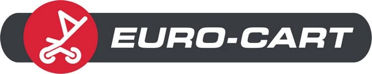 Euro-Cart