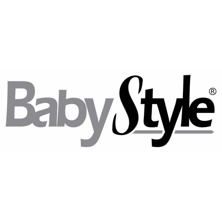 Babystyle