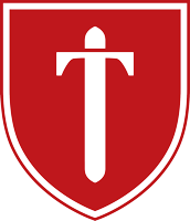 Tudore