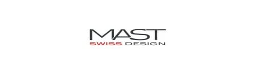 MAST Swiss Design