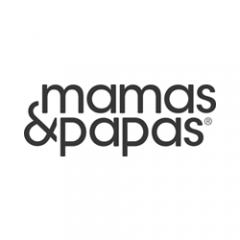 Mamas&Papas