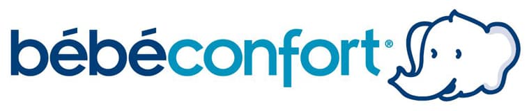 Bébé Confort