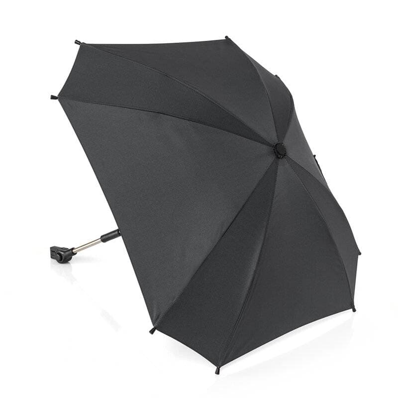 Parasols