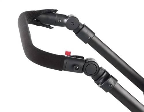 Handlebars