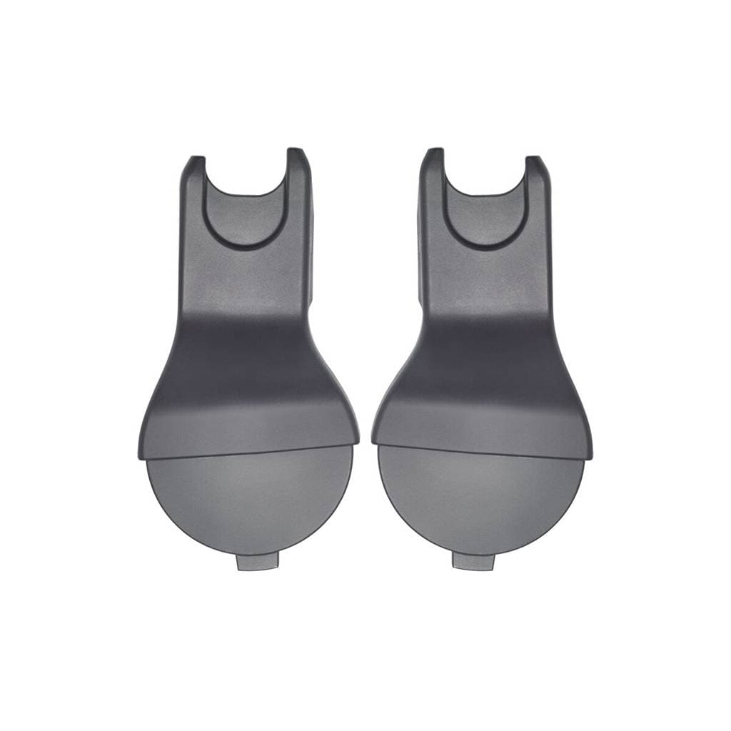 Adapters