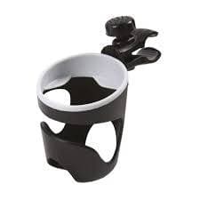 Cup Holders