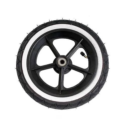 Wheels