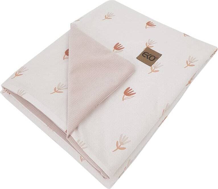 Eko Deka Bavlna|Polyester|Zamat 100x80